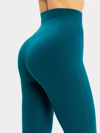 06.04  Mark Formelle ����� ������� 342293 342293 �.���������� 1050