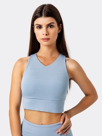 09.04  Mark Formelle ��� ������� 302760-1 302760-1 ������ -������� 1050