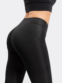 06.04  Mark Formelle ����� ������� 342262 342262 ������ 1050