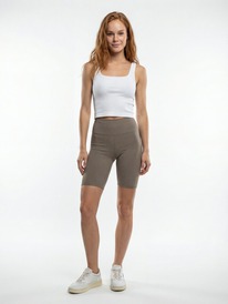 27.03  MTFORCE ����������� ������� ����� ���� 238_1Kh 238_1Kh