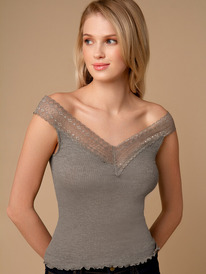 09.04  Indefini ������� ����� 3246TDJ