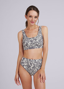 09.04  Clever ��� ������� CLE LT24-1147/1 ��������/�.�����