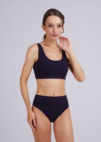 09.04  Clever ��� ������� CLE LT24-1147 �.�����