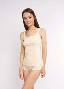 09.04  Clever ����� ������� CLE LM001� ��.�������