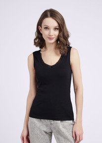 09.04  Clever ����� ������� CLES LM115/1� ������