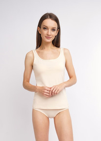 09.04  Clever ����� ������� CLE LM650 ��.�������