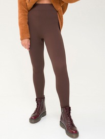 21.04 Pelican ������� ������� DFL6918 ����������