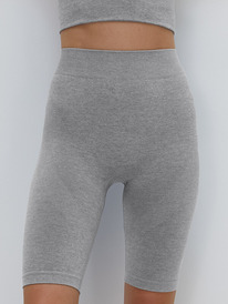 27.03  Omsa ����������� ����������� OmD 2811S Melange �����������, PA OmD 2811S 