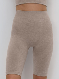 27.03  Omsa ����������� ����������� OmD 2811S Melange �����������, PA OmD 2811S 