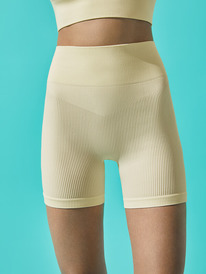 27.03  MiNiMi ����� ��������� ����� ��������� Mi 2711AS Fresh ����� (��������), 