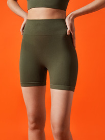 27.03  MiNiMi ����� ��������� ����� ��������� Mi 2711AS Fresh ����� (��������), 