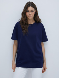 05.05  Omsa �������� �������� OmT_D1301 ������� (��������) ���. OVERSIZE, CO OmT