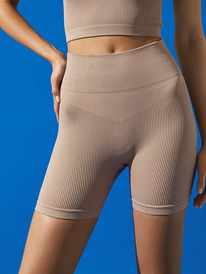 27.03  MiNiMi ����� ��������� ����� ��������� Mi 2711AS Fresh ����� (��������), 