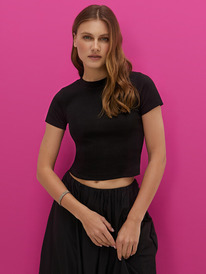 15.05 MiNiMi �������� �������� Mi 1421� Fresh �������� ����������� (��������) Mi
