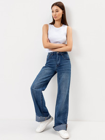 09.04  Mark Formelle ��� ������� 112751 112751 ����� 1050