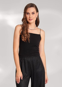 09.04  Clever ��� ������� CLE 156395/193�� ������