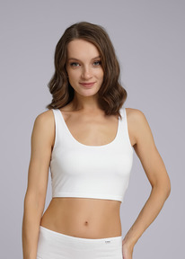 09.04  Clever ��� ������� CLE LT001 �����