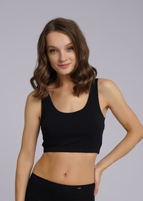 09.04  Clever ��� ������� CLE LT001 ������