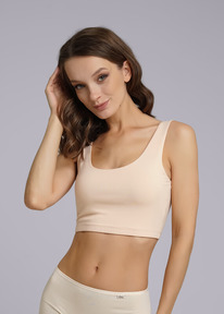 09.04  Clever ��� ������� CLE LT001 ��.�������