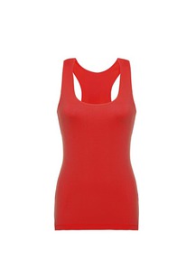 15.05 CONTE ELEGANT ������� ������� CONTE ������� LD 642 16�-251��� ������� LD 6
