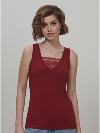 09.04  Indefini ������� ����� 2278TDJ