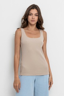 09.04  Very Neat ����� ��� ��� 3224/�������