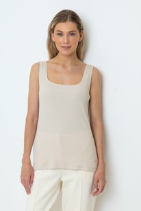 09.04  Very Neat ����� ��� ��� 3060/24/��������