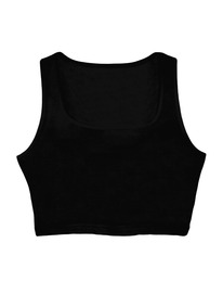 09.04  DEA MIA ���� DEA MIA ��� ������� 5706 23�5706 ������ 23�5706