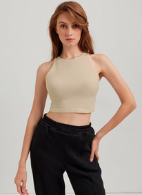 09.04  DEA MIA ���� DEA MIA ��� ������� 5707 23�5707 ��.�������