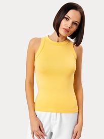 09.04  Mark Formelle ��� ������� 302842 302842 ����� 1050