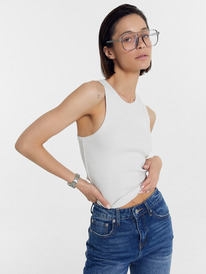 09.04  Mark Formelle ��� ������� 112939 112939 ����� 1050