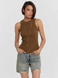 09.04  Mark Formelle ��� ������� 302842 302842 ������� 1050