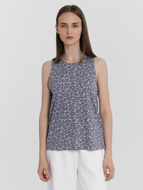 09.04  Mark Formelle ��� ������� 302695 302695 ������� 1050