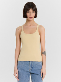 09.04  Mark Formelle ��� ������� 112972 112972 ������ 1050