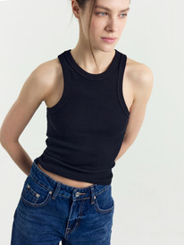 09.04  Mark Formelle ��� ������� 112939 112939 ������ 1050