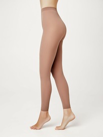 21.04 CONTE ELEGANT ����������� CONTE CASUAL ������� ������� 23�-148�� cappuccin