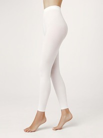21.04 CONTE ELEGANT ����������� CONTE CASUAL ������� ������� 23�-148�� bianco CA