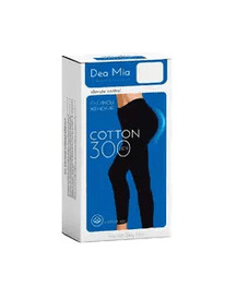 21.04 DEA MIA �������� ������� �������� ������� DEA MIA COTTON 300 14�1480-� ���