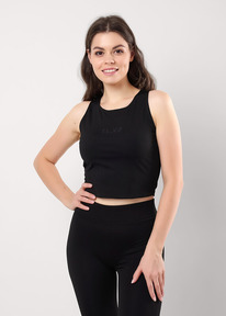 09.04  Clever ��� ������� CLE LT25-100 � ������