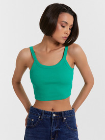 09.04  Mark Formelle ��� ������� 112921 112921 ������� ����� 1050