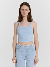 09.04  Mark Formelle ��� ������� 112921 112921 �������-3 1050