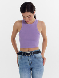 09.04  Mark Formelle ��� ������� 302764 302764 ������� 1050