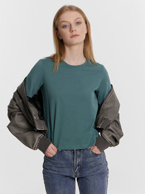 15.05 Mark Formelle �������� ������� 112998 112998 ������� ��� 1050
