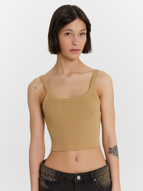 09.04  Mark Formelle ��� ������� 112921 112921 �������2 1050