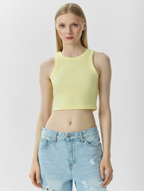 09.04  Mark Formelle ��� ������� 302764 302764 �������� 1050