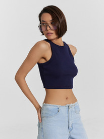 09.04  Mark Formelle ��� ������� 302764 302764 ����� ���� 1050