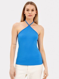 09.04  Mark Formelle ��� ������� 112858 112858 ���� -����� 1050