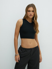 09.04  MiNiMi ���� ���� BMi_F 1141_01CE ���� ��� (�� ������� ��������) BMi_F 114