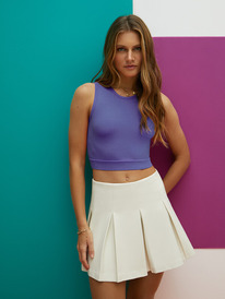 09.04  MiNiMi ���� ���� BMi_F 1141_01CE ���� ��� (�� ������� ��������) BMi_F 114