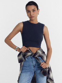 09.04  Mark Formelle ��� ������� 112843 112843 ������ 1050